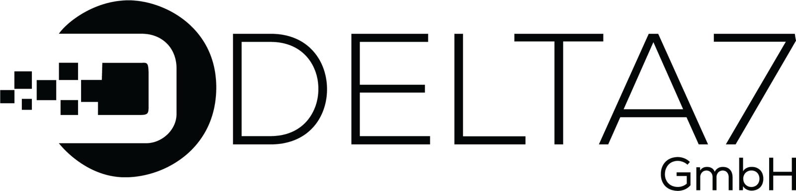 Delta7 GmbH